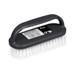 Cepillo para Lavar con asa Bosque Verde 1 ud Pack 2