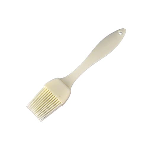 Mshine Silicone Brush