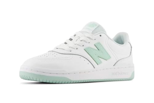 Image of New Balance Women's BBW80 V1 Sneaker