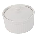 Photo Gallery ultechnovo ciotola in con per dessert ciotola da frutta ramekin in porcellana per e budini adatta per feste e ristoranti Photo Gallery ultechnovo ciotola in con per dessert ciotola da frutta ramekin in porcellana per e budini adatta per feste e ristoranti
