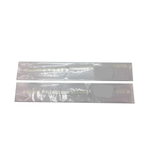 Joint de lame de développement Sharp AR2616 AR4818 PSEL-0149QSZZ x50