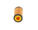 Bosch P7270 Vehicle Oil Filter