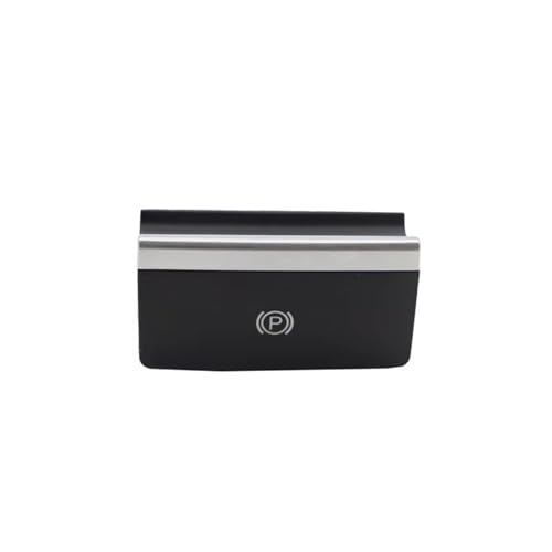 Interruptor de freno de mano electrónico BYD Song MAX y sensor auxiliar de estacionamiento