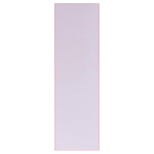 Image of Irresistible Very Floral by Givenchy for Women - 2.7 oz EDP Spray |