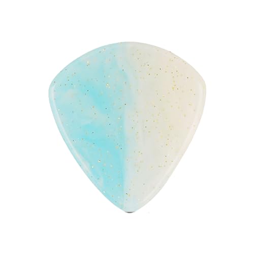 M^[sbNZbg~߃sbNGLx[X & ENv[[pGNgbNsbNANZT[