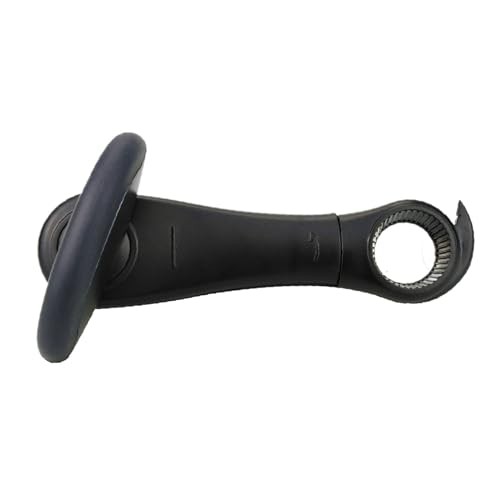 Ouvre-boîte multifonction 4 en 1 portable pour bière et conserve - 2