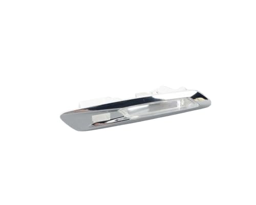 Clignotant BMW F10 F11 F07 F18 520i 530i 535i 525d M5 - Feu répétiteur droit latéral 63137154169