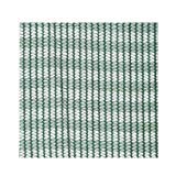 Filet pour récolte anti-pina vert foncé Poids 88 g/m² (mesure 10 x 12 m)