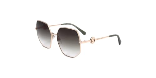 Marc Jacobs Marc 730/S Gold