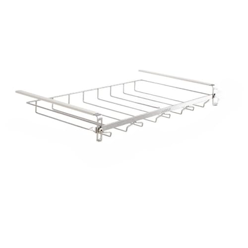 fCOXz_[ I߉\ COXnK[ ݂艺 sv ƋɎ Trɋϋvt\ ߃Nv\bI݂̌ɍ킹ĂŒ LOXɑΉbL߂̃XChŏoȒP pr