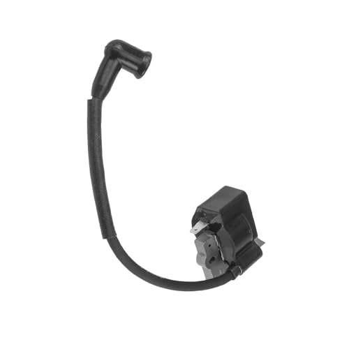 �_�΃R�C���t�B�b�g 358791620 944514360 944514361 358791370 FL20 FL23 FL26 FX265 FX26S FX26S OEM 530052266