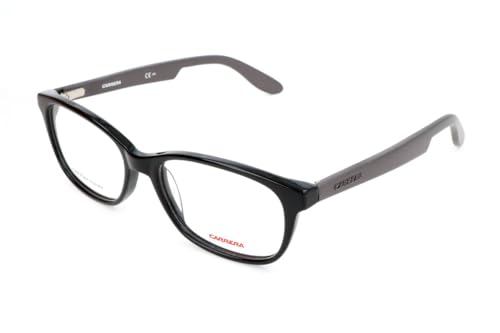 Carrera Cadre CA-9912 TSJ monture de lunettes de vue rectangulaire pour verres progressifs