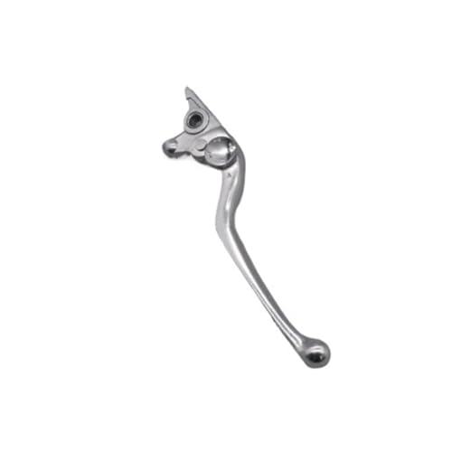Maneta de freno delantero de motocicleta para Benelli TRK502X y BJ500 de 500cc