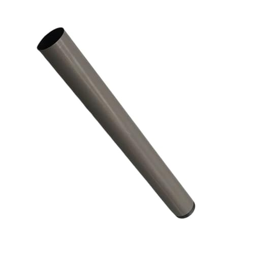 Manchon de film de fusion RM2-1257 pour réparer les bourrages et traces de toner sur M608 M609 M632