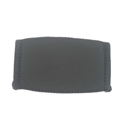 KAIXINXIN Helmets Chin Pad Football Chin Straps Covers Breathable Protective Chin Straps Cushion Anticollision Protective Pad