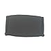 KAIXINXIN Helmets Chin Pad Football Chin Straps Covers Breathable Protective Chin Straps Cushion Anticollision Protective Pad