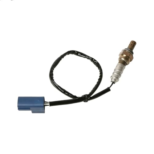Capteur d'oxygène contre surconsommation essence pour Infiniti FX35 V6