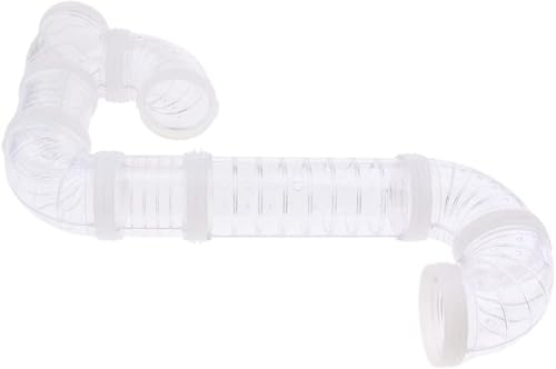 Brfveob ybg nX^[ gl  U^pCv C p `[u DIY - 