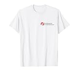 Alkohol Designs - Bar Party Urlaub Karneval Saufen