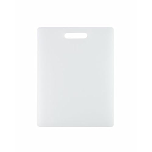 Snapklik.com : Dexas NSF Polysafe Cutting Board