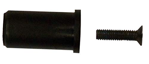 Drive Nitro Replacement Part 31. Cross Brace Screw &amp; Insert - 1026643-1 Each
