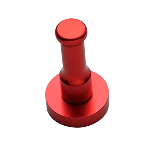 Iplusmile Ganchos Perchas Gancho De Pared