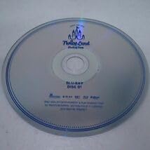 Amazon.co.jp: TWICE Blu-ray 2nd TOUR TWICE LAND ZONE 2 Fantasy