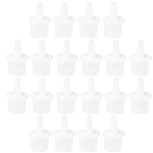 IOBIDDYS 20 ܂O[wbh ϋl܂蓧vX`bN {gaΉ ܂GNXeڒܗp  vp⏕c[