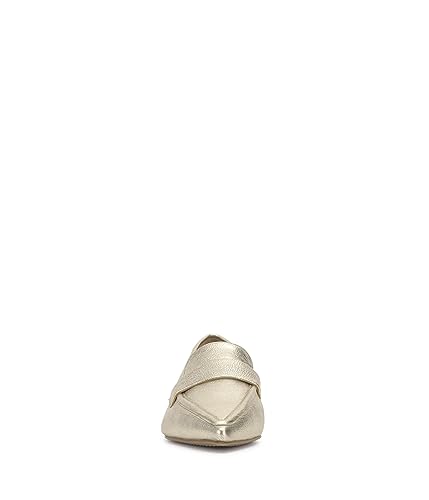 Image of Vince Camuto Womens Calentha