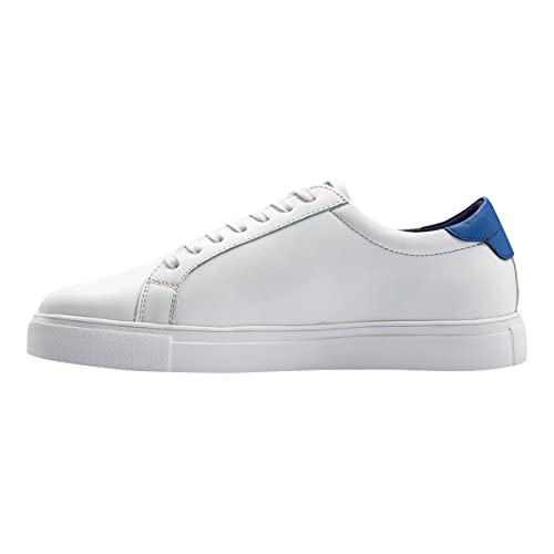 Image of Paragon Eeken E1134I304A033 Men Casual Shoes | Stylish Walking Outdoor Shoes | Daily & Occasion Wear | Smart & Trendy | Comfortable Cushioned Soles