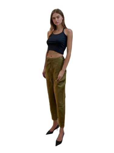 Image of Women's Pant