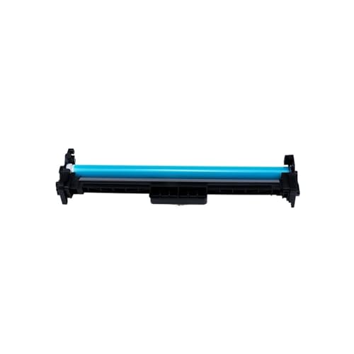 Cartouche de tambour CF219A résolvant les erreurs de puce sur HP LaserJet M130nw