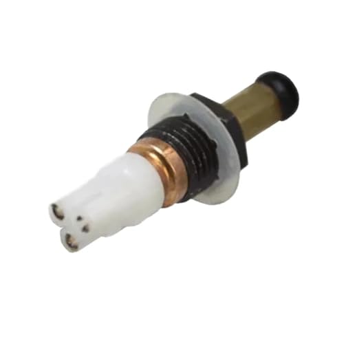 Interruptor jamba Ford de perno con alta resistencia para puerta de Serie E 6