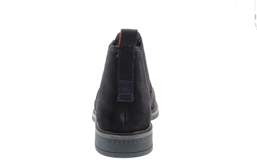Image of bugatti Men's Chelsea Boot