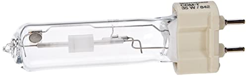 Preisvergleich Produktbild MASTERC CDM-T 35W / 842 G12 1CT / 12