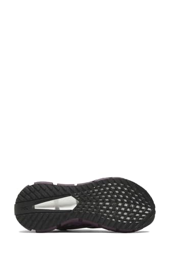 Image of Reebok Women's Floatzig Running Shoes
