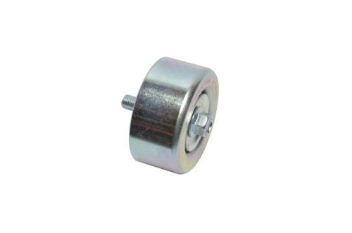 Continental 49129 Accu-Drive Pulley #TOP1