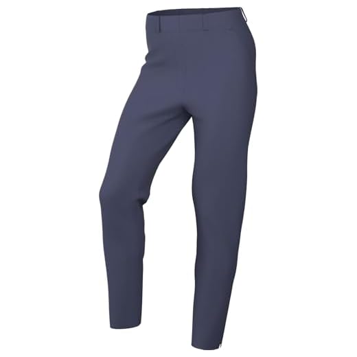 Nike Tour Dri-FIT IH7487 Women's Golf Trousers