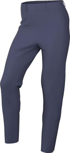 Pantalon de golf Nike Tour Dri-Fit femme pour rester au sec durant l'effort