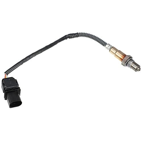 Sensor de Oxígeno Aire X AUTOHAUX para Land Rover LR2 miniatura 1
