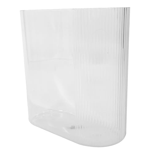 OUNONA k͔|    |@  {E k͔| v^[ {E lH  |v LED Cg  X^h   ybg ybg