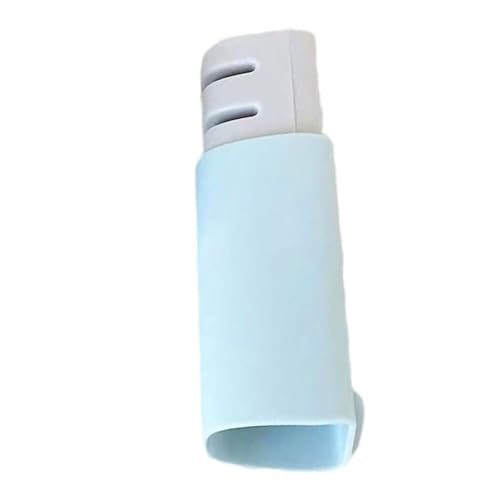 Amoladoras para cubiertos - Cortadores Amoladora cerámica de acero de tungsteno que ahorra espacio | Suministros de cocina para cortador de chef, cortador de huesos, cortador de frutas, cortador de