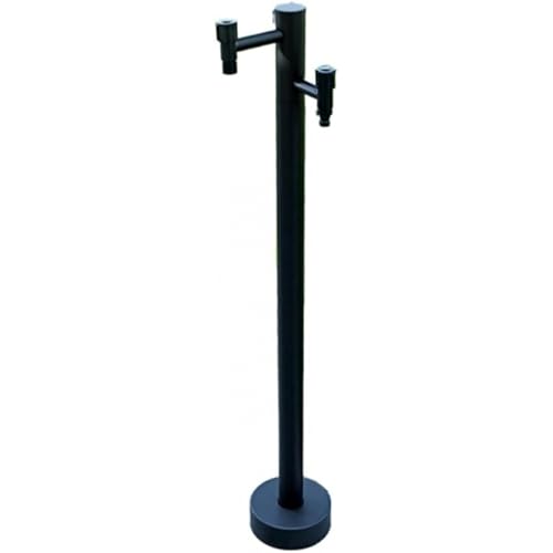 LumingLightO XeX|b2 Eی`EshKĂ~߁Eꐅ𒌁E/oRj[Ή? (A) [sAi]