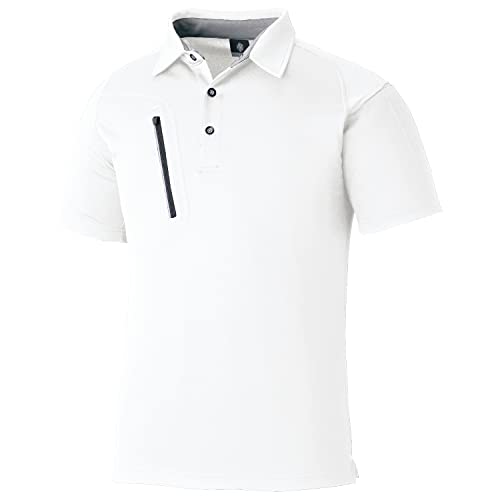 q POLOIZM(|CY) 3674 t@Xi[|Pbg | zCg 4L 3674-90-4L