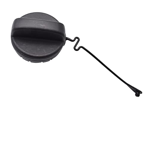Bouchon de réservoir d'essence 77300-52030 pour Corolla RAV4 et Sequoia