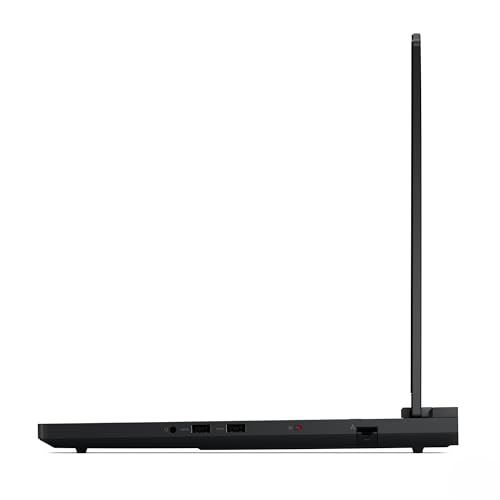 Lenovo Legion Pro 7i Gaming Laptop