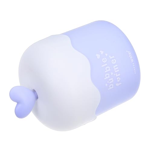 VALICLUD |[^uAĊ tFCVNU[p RpNgȖAۂpc[ sɂ 痿{fB\[vɑΉ g₷IȖAĊ