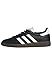 Produktbild adidas Unisex Handball Spezial Schuh Core Black/Cloud White/Gum 46