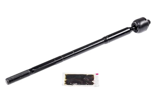 Terminal de dirección TI74015XL compatible con referencias 88973081 y 88974644