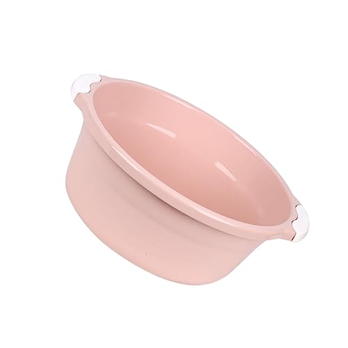 OHPHCALL 2Ɨpʊ 傫 vX`bN ʑ  Lb` Cł̐  ƂĎgp\ sN